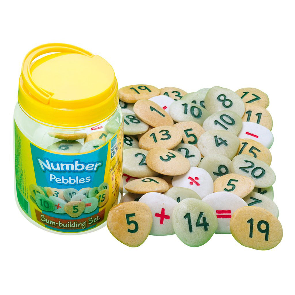 addition-subtraction-activities-for-children