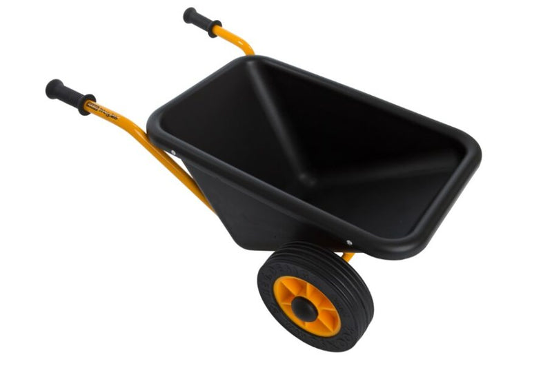 RABO Wheelbarrow