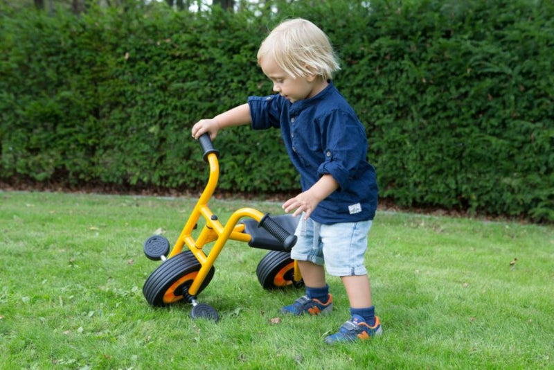 RABO Mini Bike