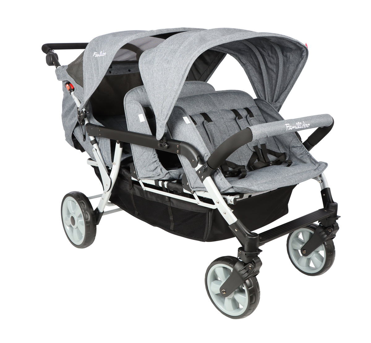 Best budget stroller uk best sale