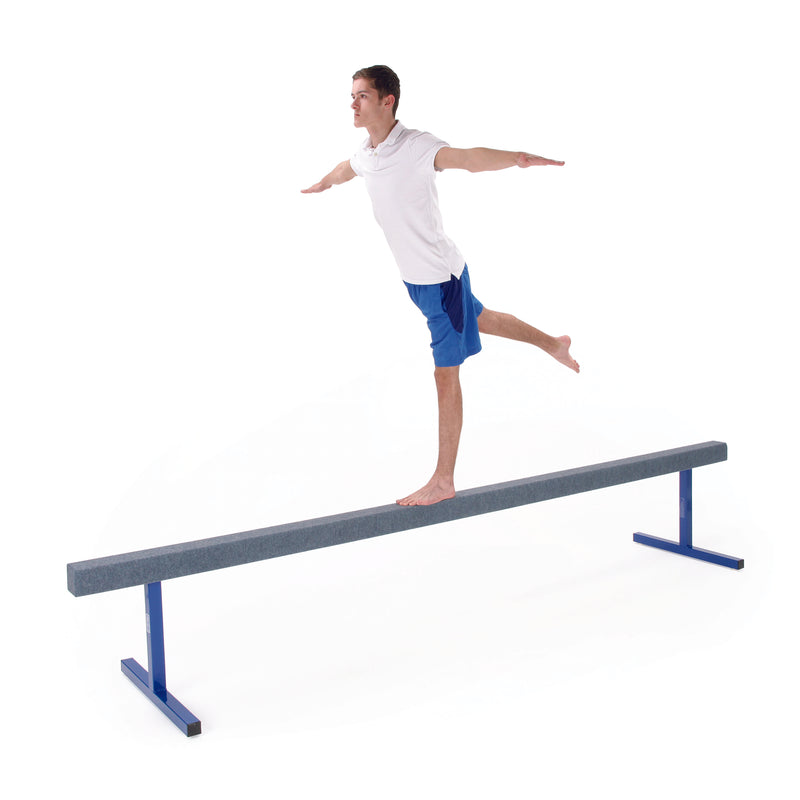 Training Beam 12' (3660mm)