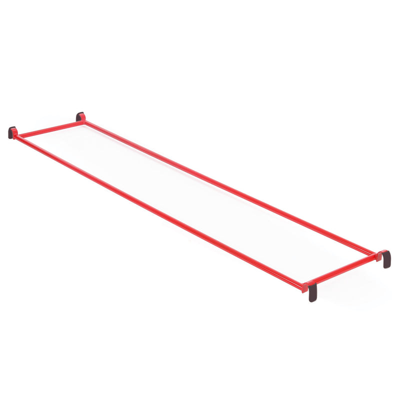 Parallel Linking Bars 2.13m