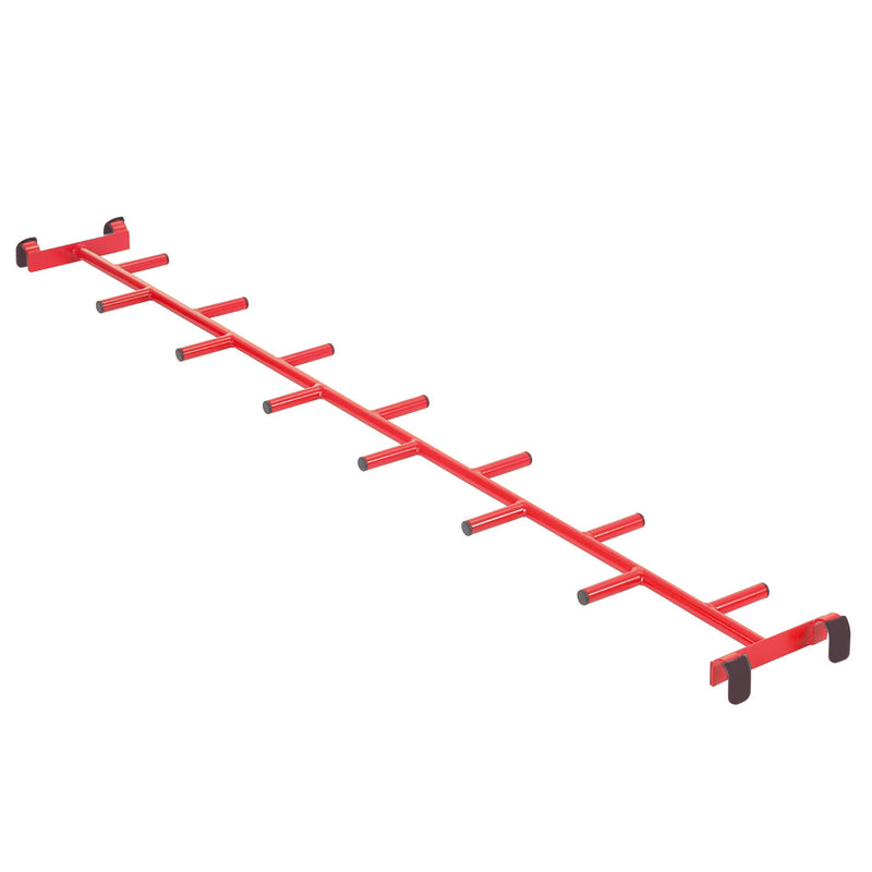 Hook-On Cat Ladder 2.13m