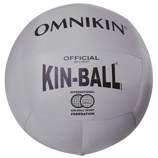 Kin-Ball 1.22m dia