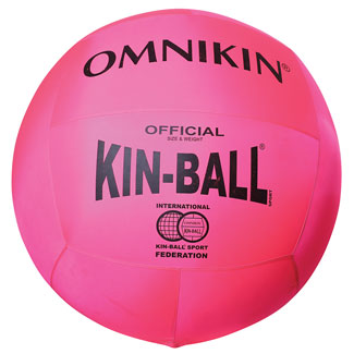 Kin-Ball 1.22m dia