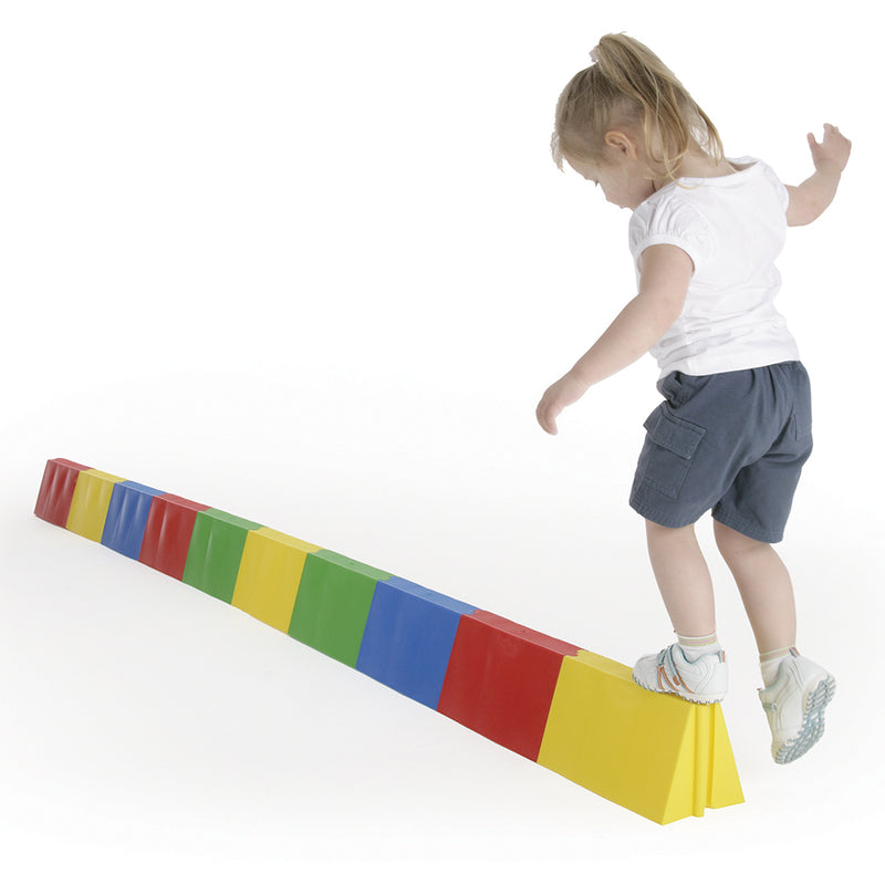 Walking Board Straight pk 10