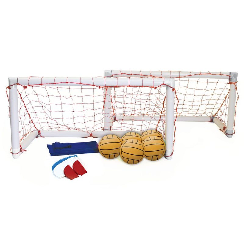 Water Polo Equipment Package Size 2