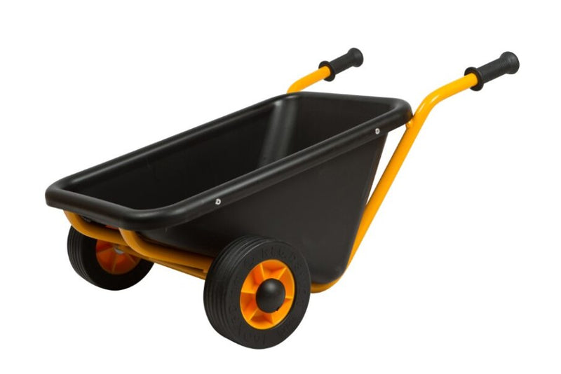 RABO Wheelbarrow