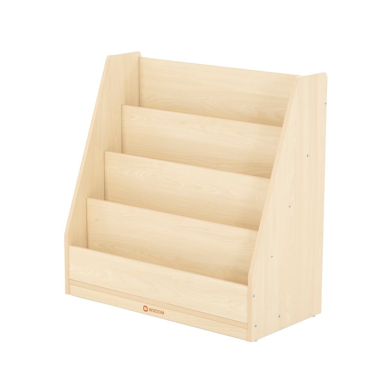 Basic Book Display Unit – Springboard Supplies