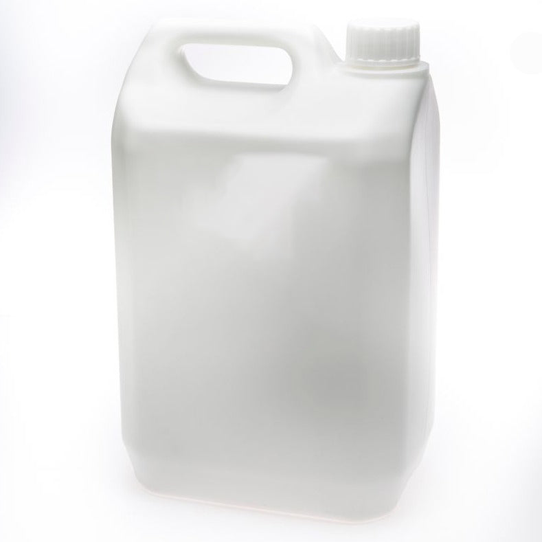 Ready Mixed Paint 5L - White