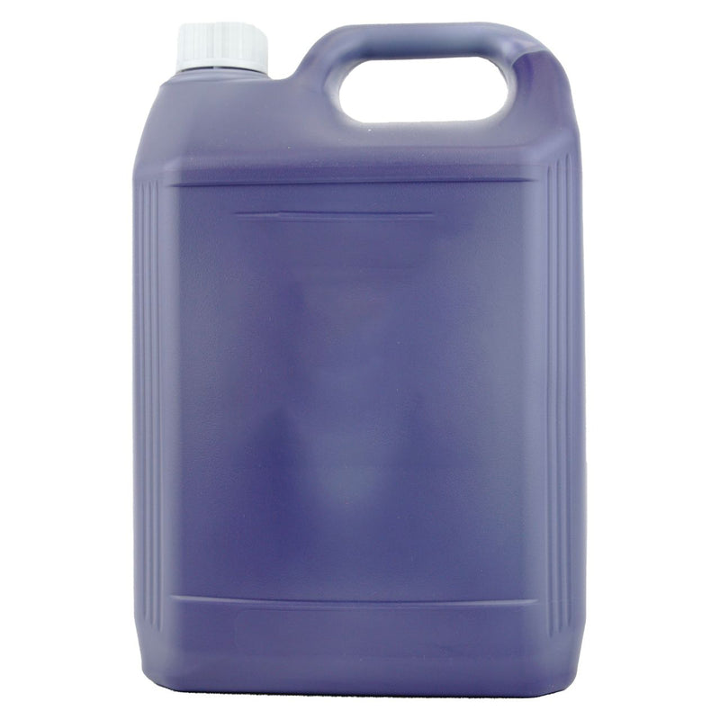 Ready Mixed Paint 5L - Purple