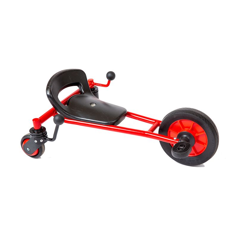 Winther Mini Viking Mini Fun Racer