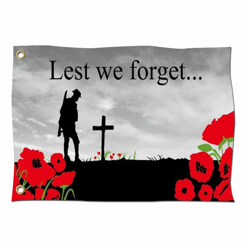 Remembrance Day Collection