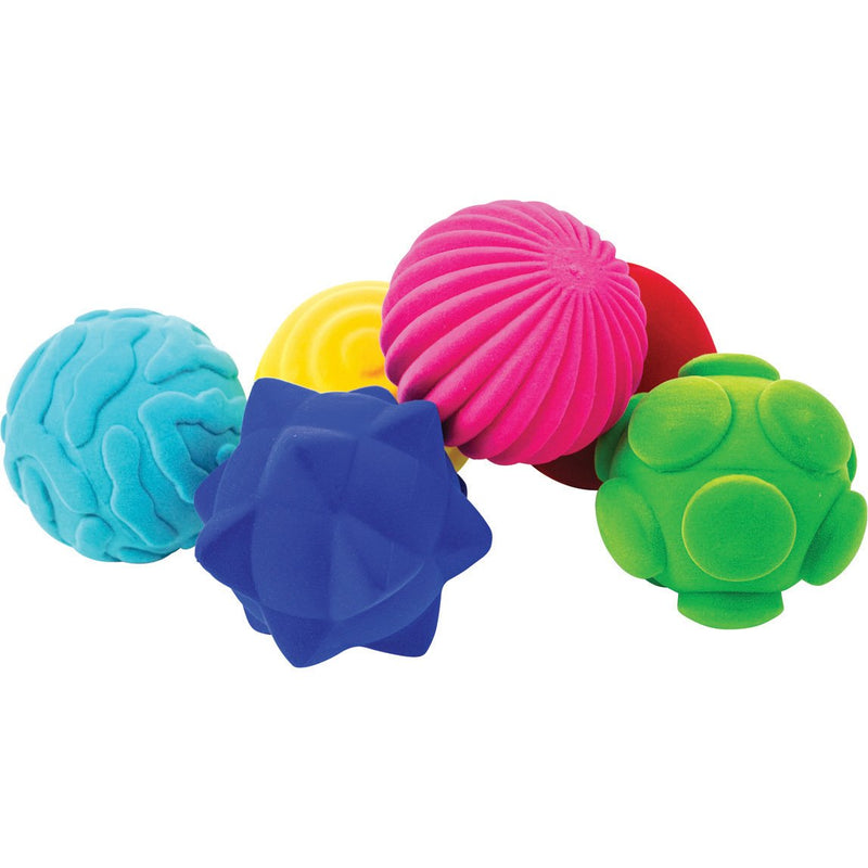 Rubbabu-Whacky-Ball-Assortment-pk-6