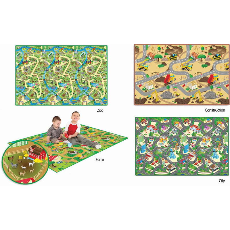 Imaginative-Play-Mats-(Large)-pk-4