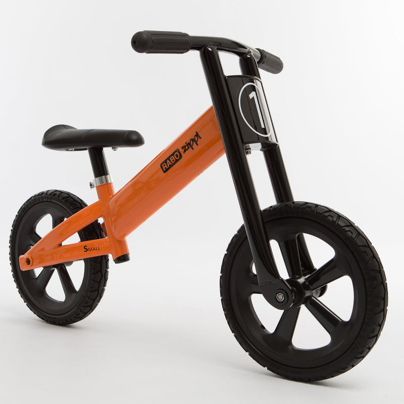 RABO¬¨¬®‚àö√ú Zippl Runner Bike Small