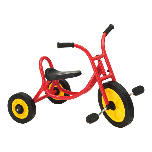 School Trikes Scooters Preschool Tricycles