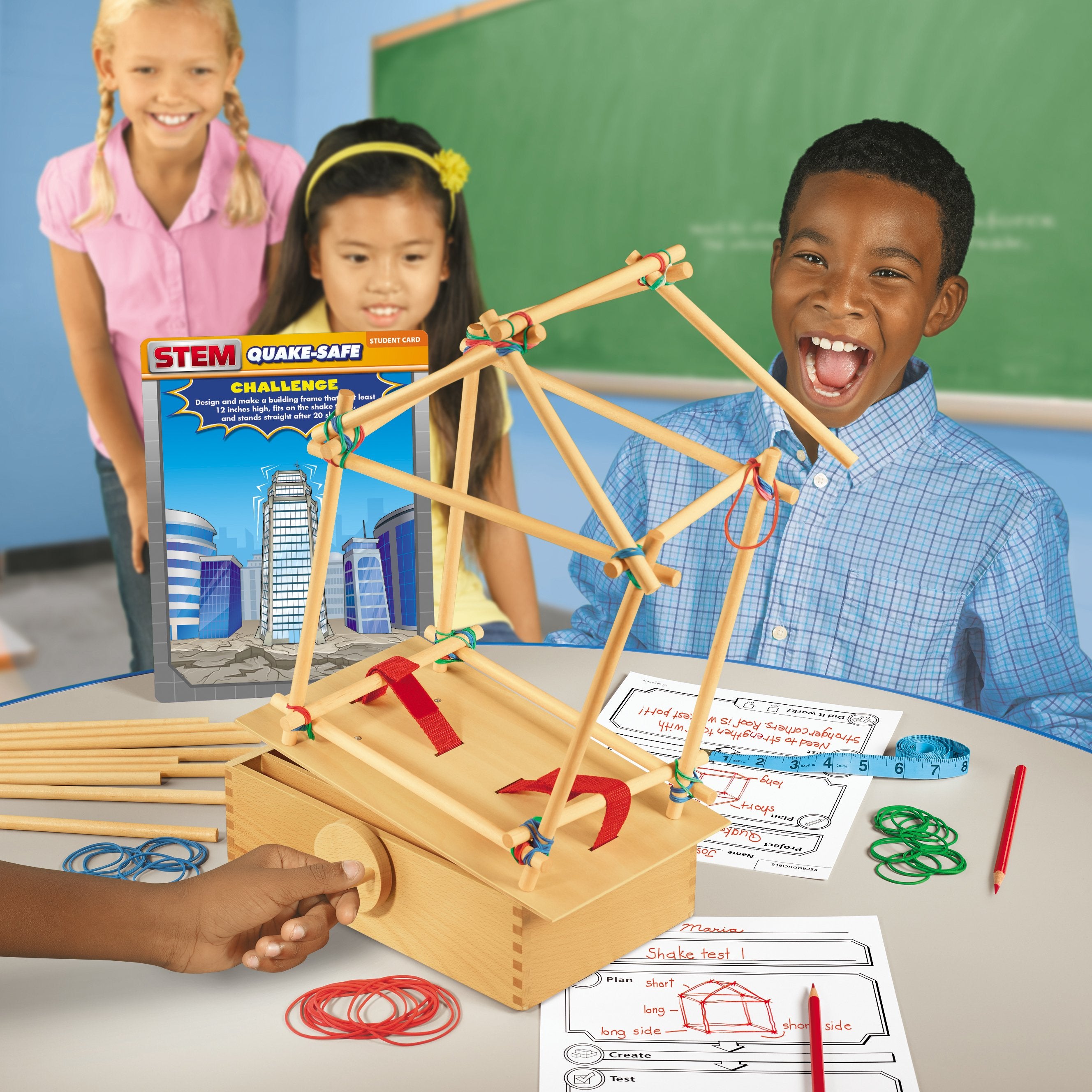 stem-resources-for-primary-schools-springboard-supplies