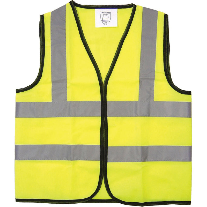 High-Visibility-Jacket-(Age-7-9)-