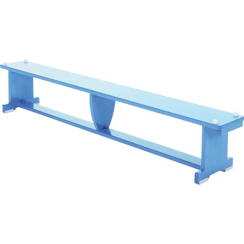 ActivBench-2m-Blue