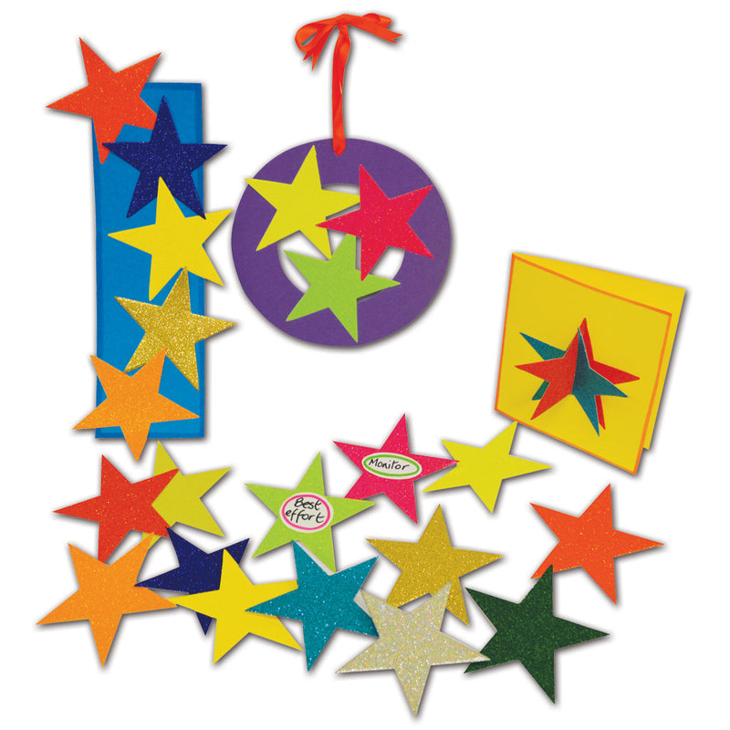 Card Stars pk 60